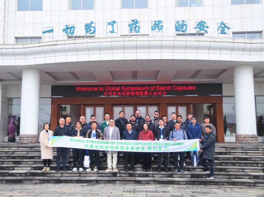 ȫѶ600cc��ײ�(�й�)���޹�˾����