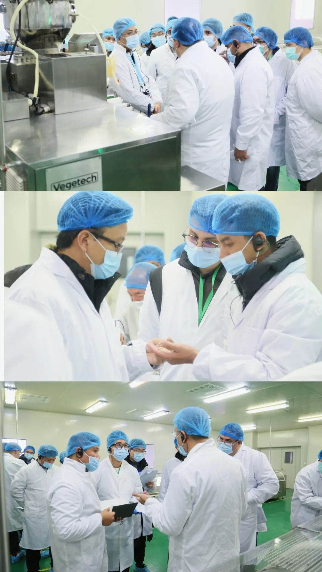 ȫѶ600cc´ó°×²Ë(Öйú)ÓÐÏÞ¹«Ë¾¹ÙÍø