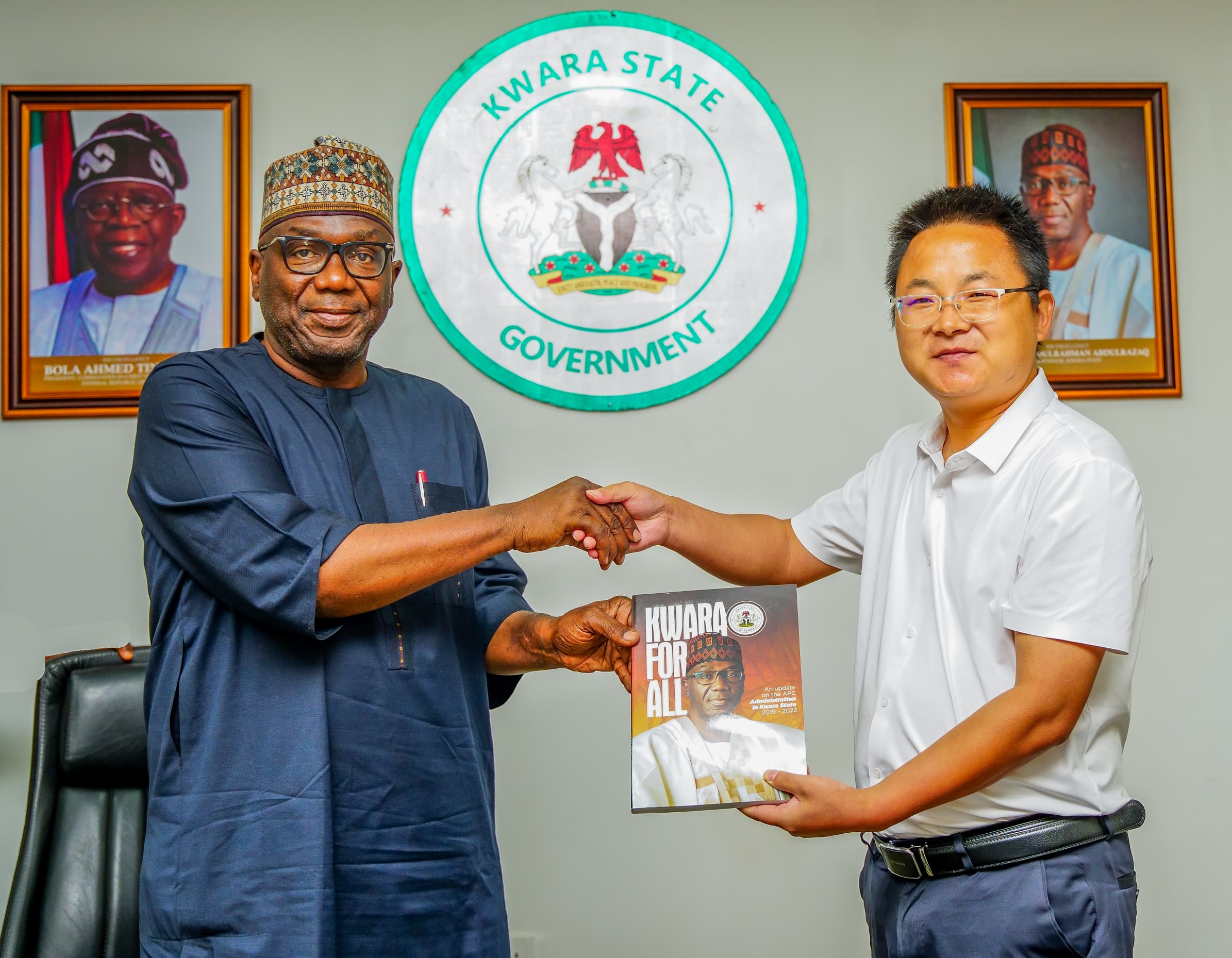 ȫѶ600cc��ײ�(�й�)���޹�˾����