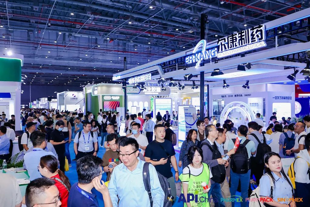 ȫѶ600cc��ײ�(�й�)���޹�˾����