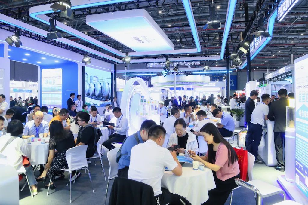 ȫѶ600cc��ײ�(�й�)���޹�˾����