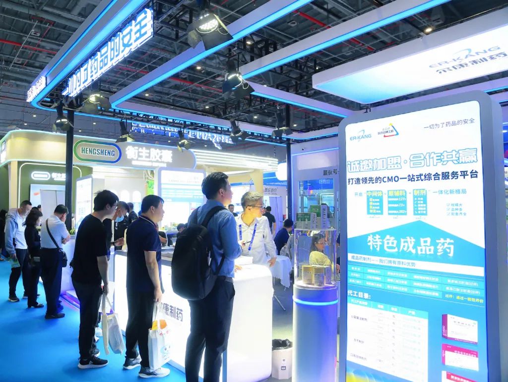 ȫѶ600cc��ײ�(�й�)���޹�˾����