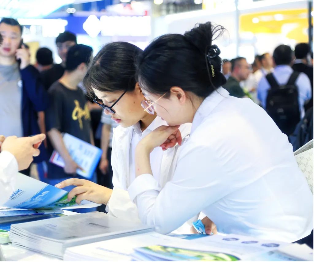 ȫѶ600cc��ײ�(�й�)���޹�˾����