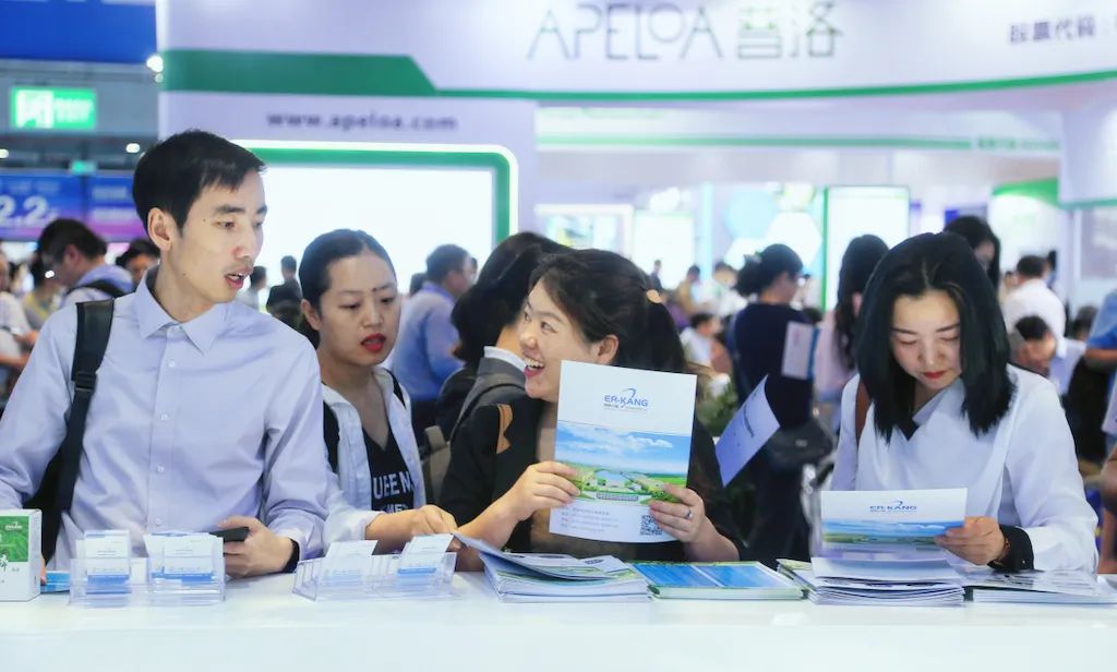 ȫѶ600cc��ײ�(�й�)���޹�˾����