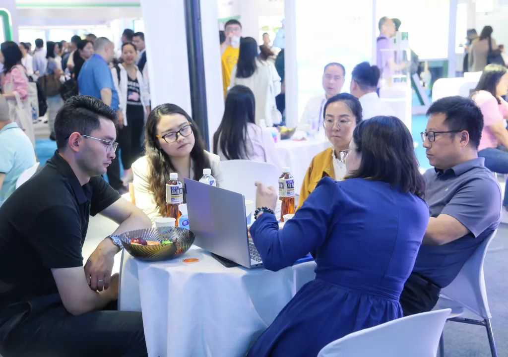 ȫѶ600cc��ײ�(�й�)���޹�˾����