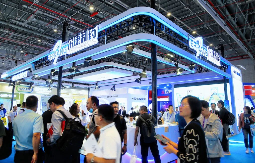 ȫѶ600cc��ײ�(�й�)���޹�˾����