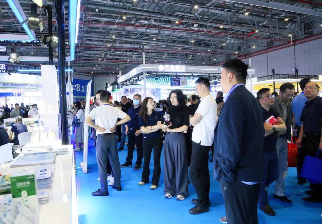 ȫѶ600cc��ײ�(�й�)���޹�˾����