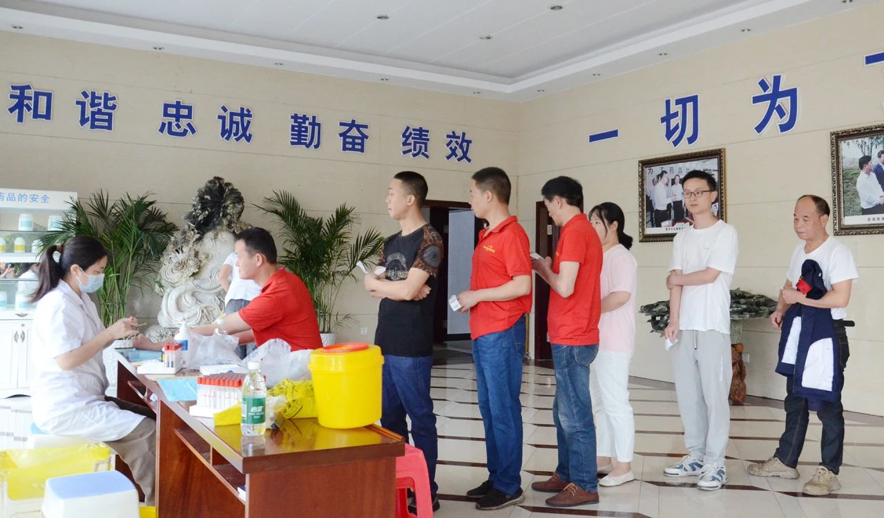 ȫѶ600cc��ײ�(�й�)���޹�˾����