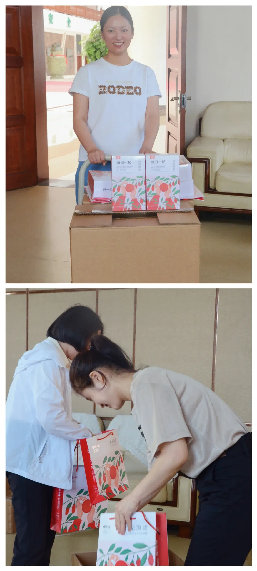 ȫѶ600cc��ײ�(�й�)���޹�˾����