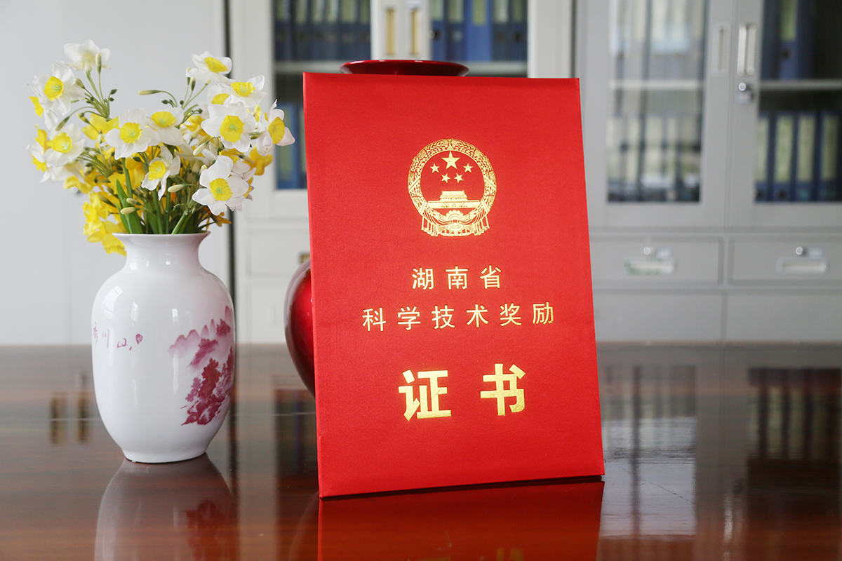 ȫѶ600cc��ײ�(�й�)���޹�˾����