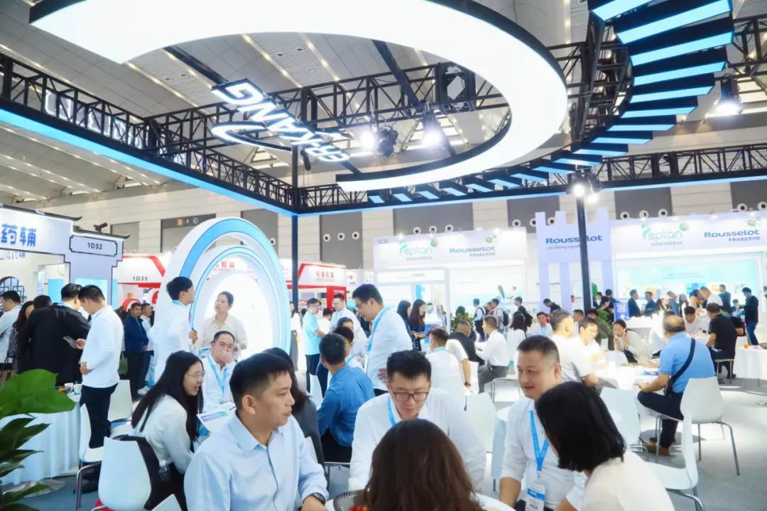 ȫѶ600cc��ײ�(�й�)���޹�˾����