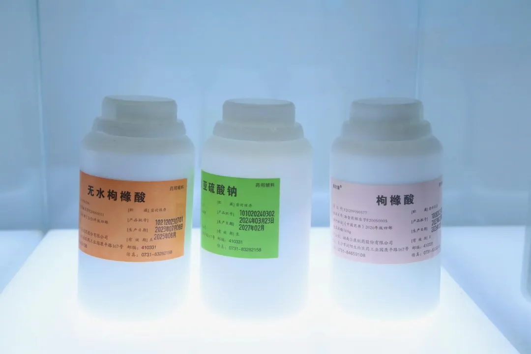 ȫѶ600cc��ײ�(�й�)���޹�˾����