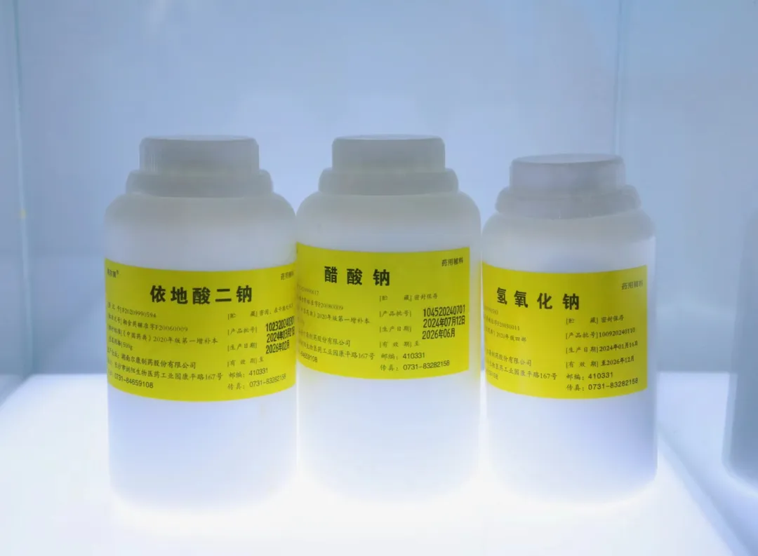 ȫѶ600cc��ײ�(�й�)���޹�˾����