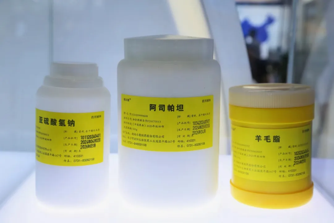 ȫѶ600cc��ײ�(�й�)���޹�˾����