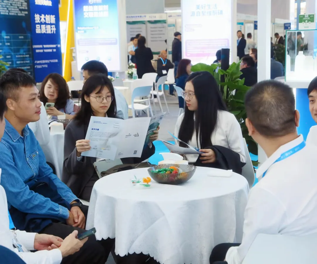 ȫѶ600cc��ײ�(�й�)���޹�˾����