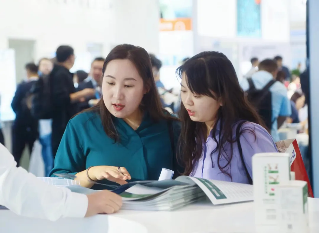 ȫѶ600cc��ײ�(�й�)���޹�˾����