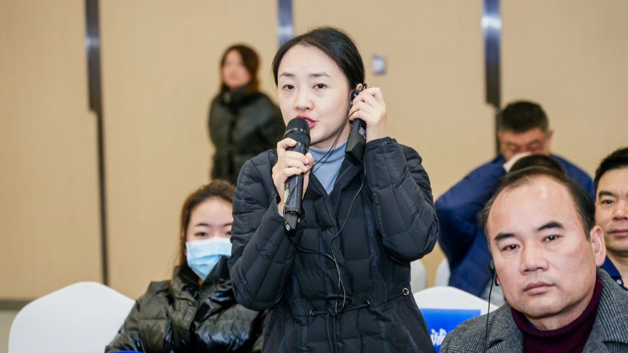 ȫѶ600cc��ײ�(�й�)���޹�˾����