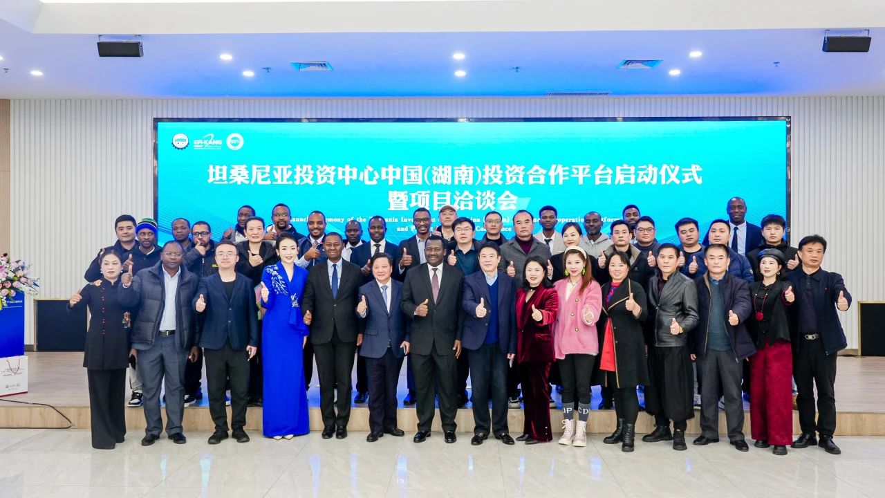 ȫѶ600cc��ײ�(�й�)���޹�˾����