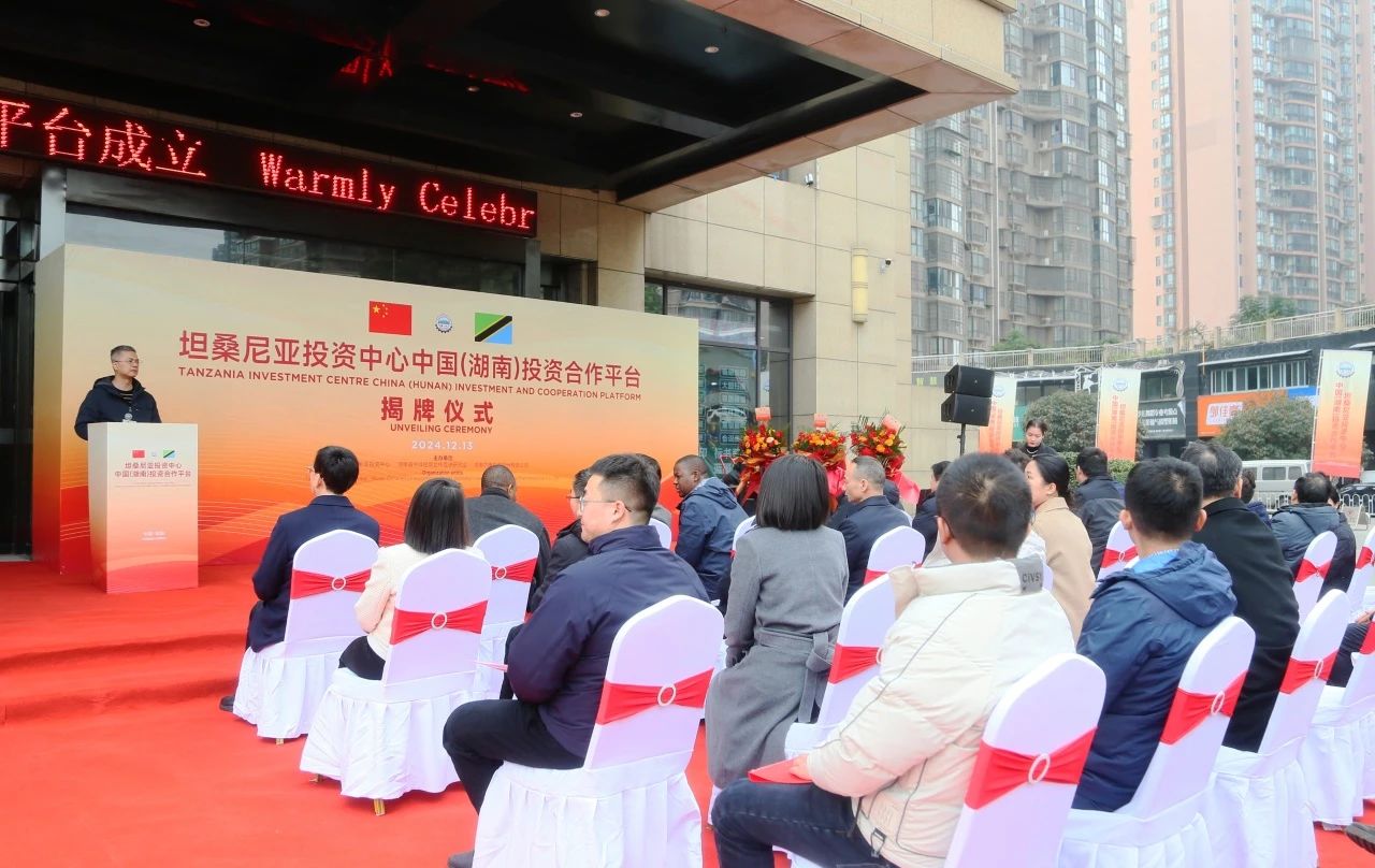 ȫѶ600cc��ײ�(�й�)���޹�˾����