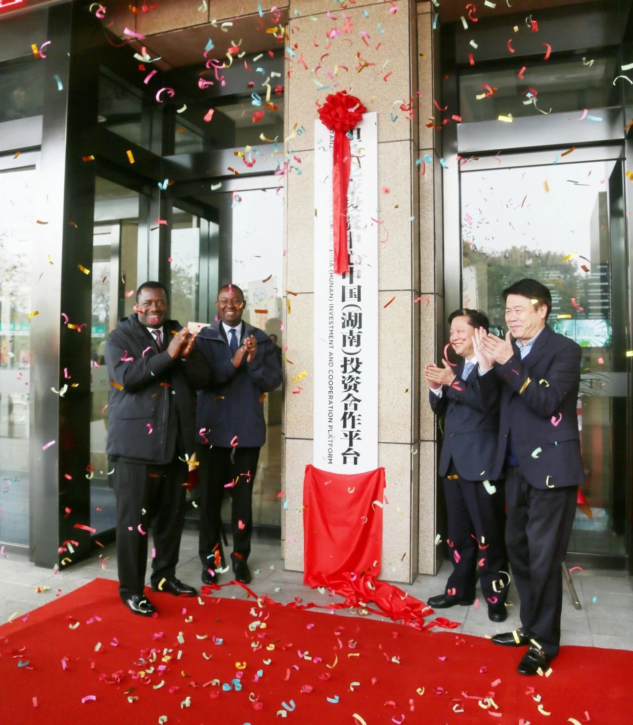 ȫѶ600cc��ײ�(�й�)���޹�˾����