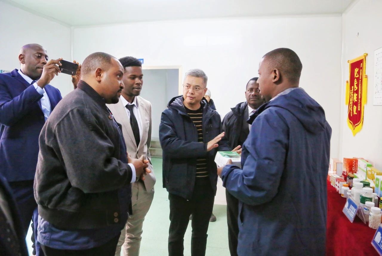 ȫѶ600cc��ײ�(�й�)���޹�˾����