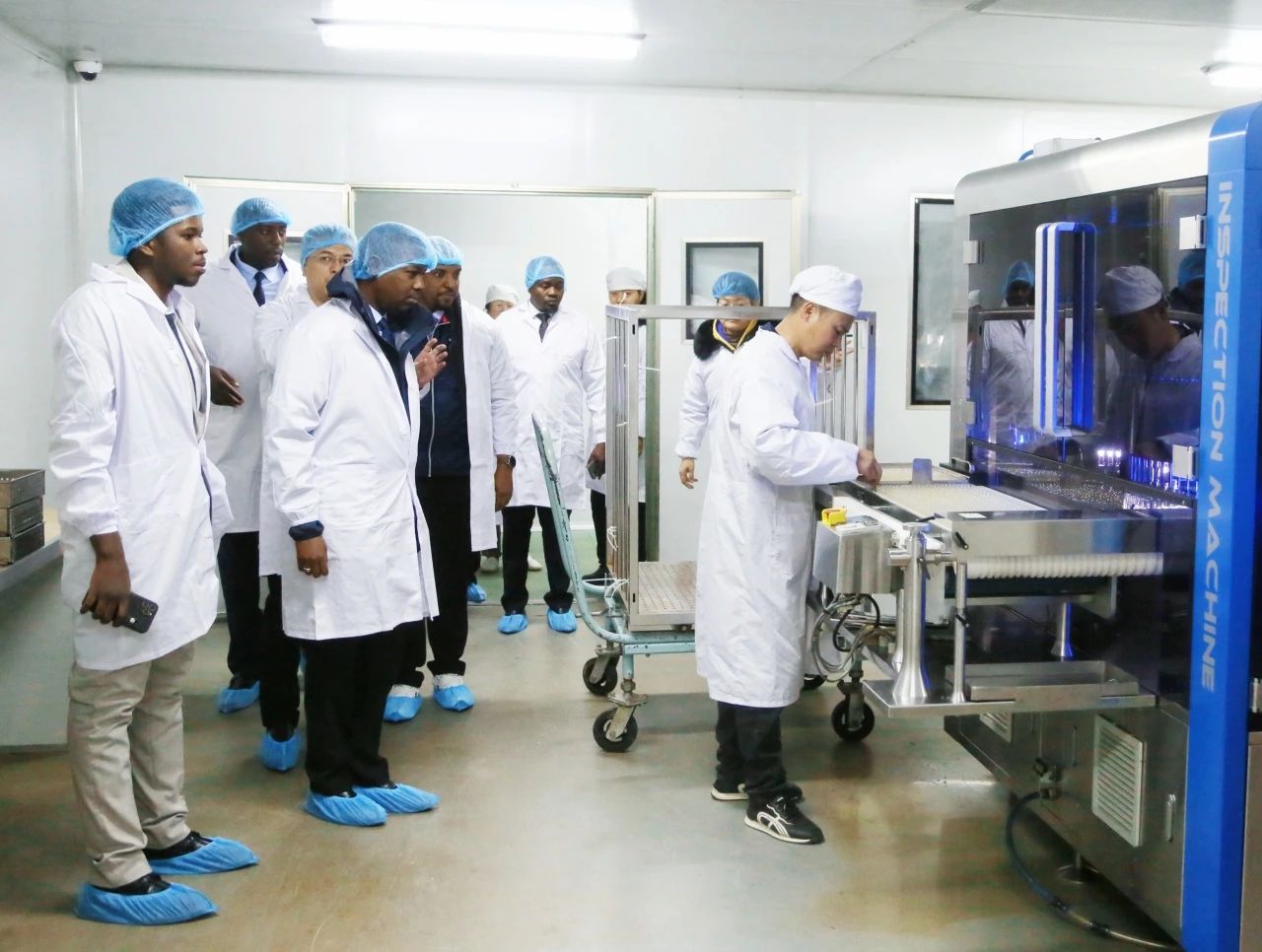 ȫѶ600cc��ײ�(�й�)���޹�˾����